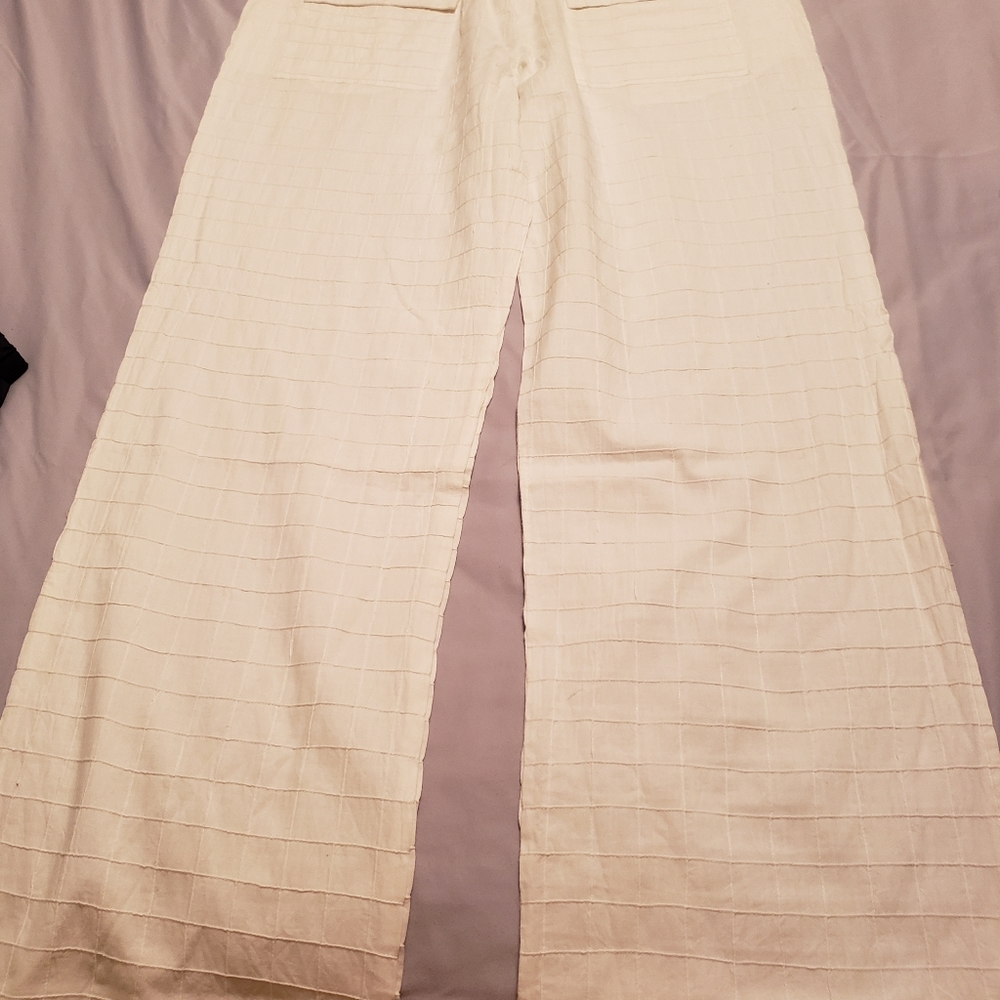 Man's long pants - Picture 6 of 7